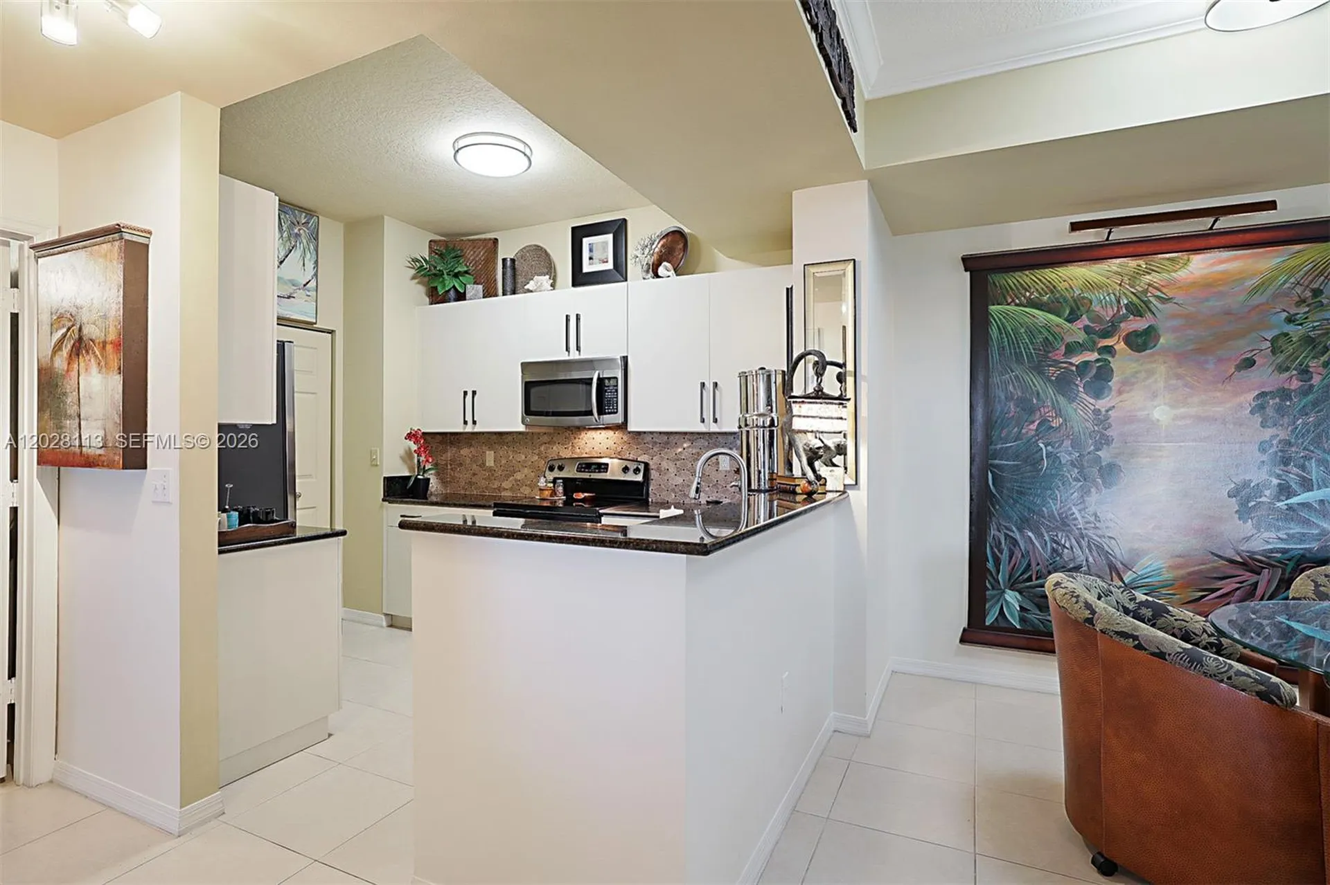 4905 Midtown Lane Palm Beach Gardens FL 33418