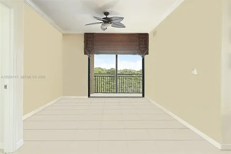 4905 Midtown Lane Palm Beach Gardens FL 33418