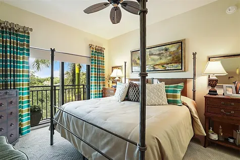 4905 Midtown Lane Palm Beach Gardens FL 33418