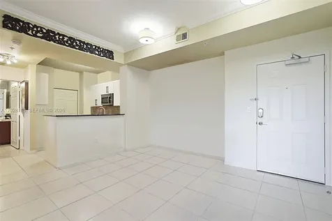 4905 Midtown Lane Palm Beach Gardens FL 33418