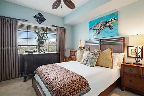 4905 Midtown Lane Palm Beach Gardens FL 33418