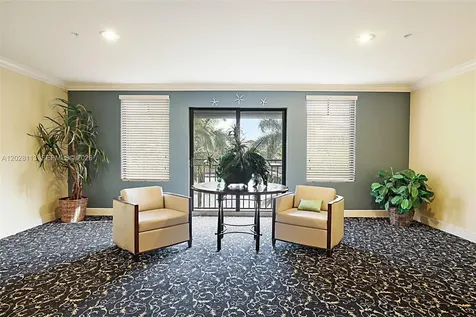 4905 Midtown Lane Palm Beach Gardens FL 33418