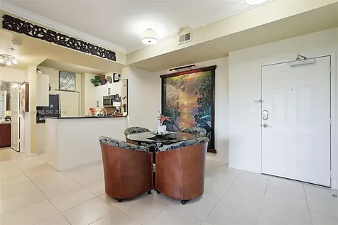 4905 Midtown Lane Palm Beach Gardens FL 33418