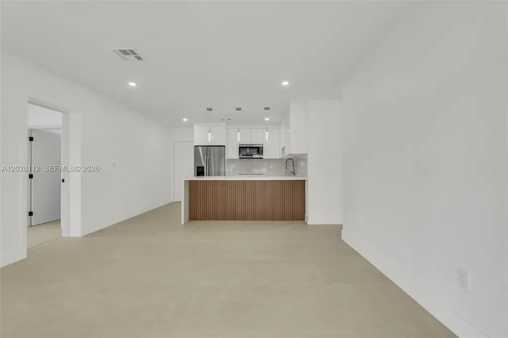 10721 SW 149th Terrace Miami FL 33176