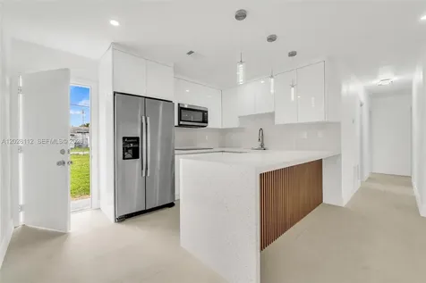10721 SW 149th Terrace Miami FL 33176