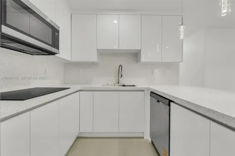 10721 SW 149th Terrace Miami FL 33176