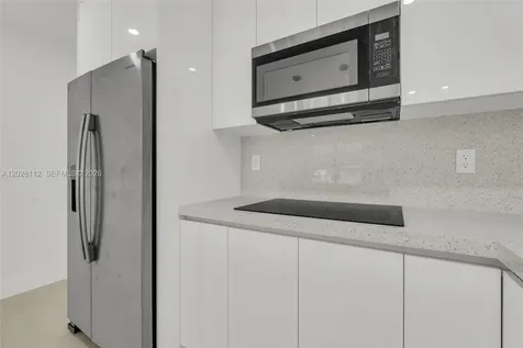 10721 SW 149th Terrace Miami FL 33176