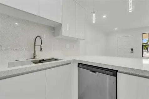 10721 SW 149th Terrace Miami FL 33176