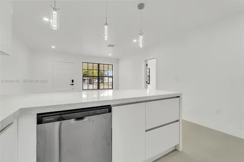 10721 SW 149th Terrace Miami FL 33176