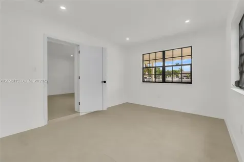 10721 SW 149th Terrace Miami FL 33176