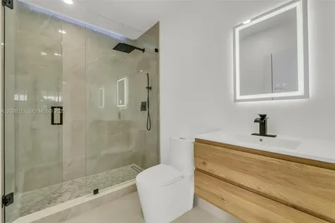 10721 SW 149th Terrace Miami FL 33176