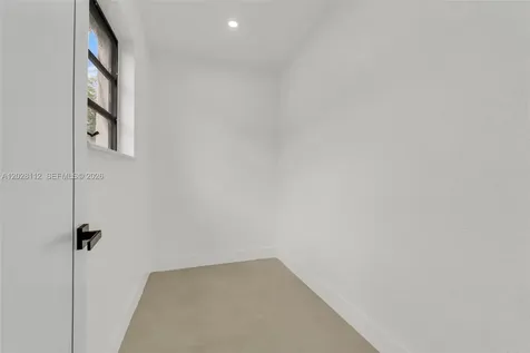 10721 SW 149th Terrace Miami FL 33176