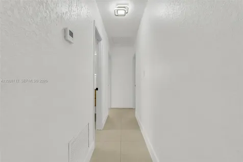 10721 SW 149th Terrace Miami FL 33176