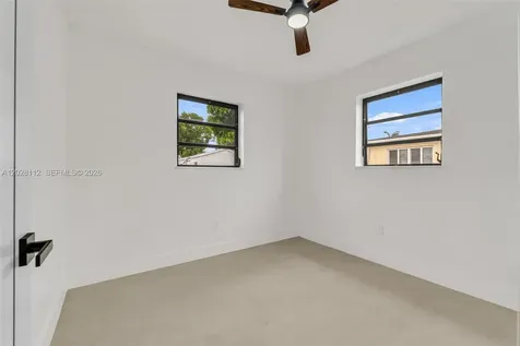 10721 SW 149th Terrace Miami FL 33176