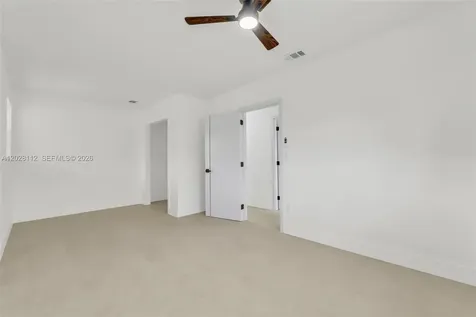 10721 SW 149th Terrace Miami FL 33176