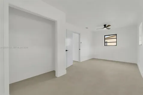 10721 SW 149th Terrace Miami FL 33176