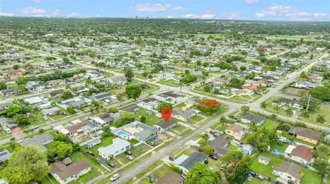 10721 SW 149th Terrace Miami FL 33176