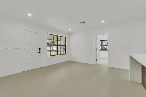 10721 SW 149th Terrace Miami FL 33176