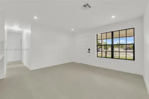 10721 SW 149th Terrace Miami FL 33176