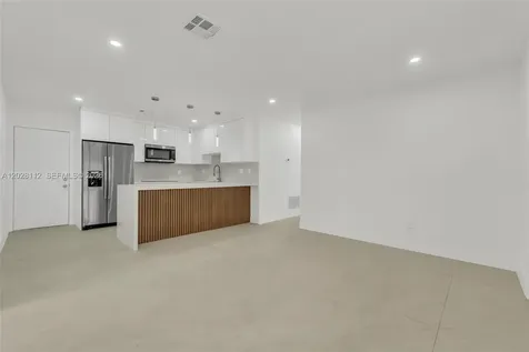 10721 SW 149th Terrace Miami FL 33176