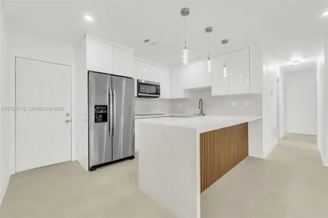 10721 SW 149th Terrace Miami FL 33176