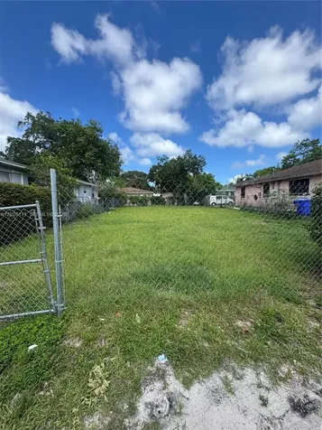 6335 NW 1st Court Miami FL 33150