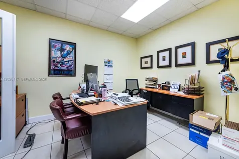 10200 NW 25th Street Doral FL 33172