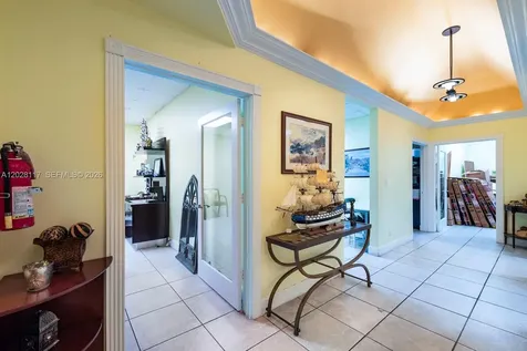 10200 NW 25th Street Doral FL 33172