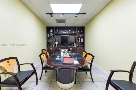 10200 NW 25th Street Doral FL 33172
