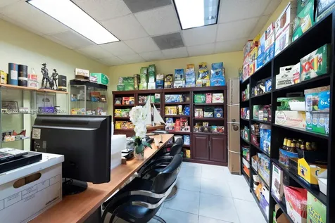 10200 NW 25th Street Doral FL 33172