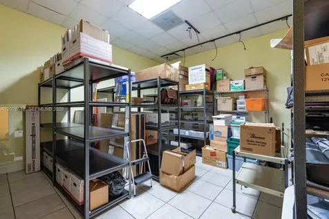 10200 NW 25th Street Doral FL 33172