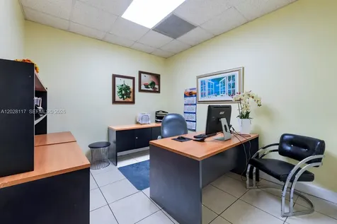 10200 NW 25th Street Doral FL 33172