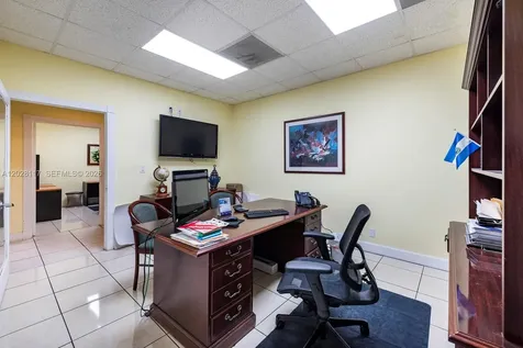 10200 NW 25th Street Doral FL 33172