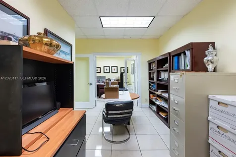 10200 NW 25th Street Doral FL 33172