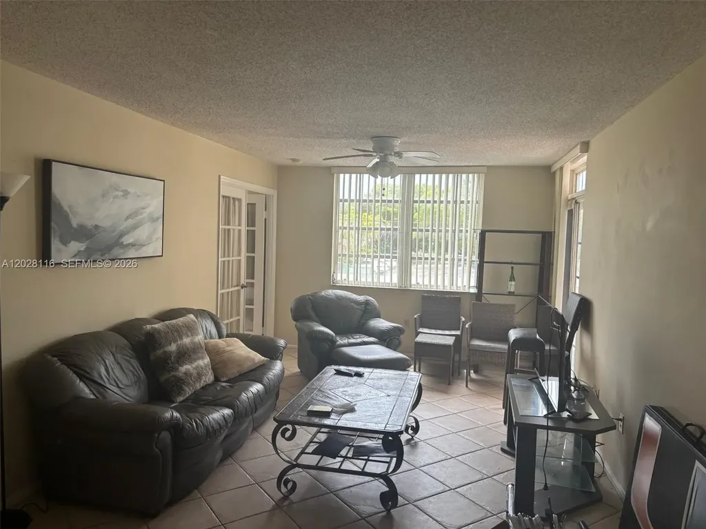 1280 S Alhambra Circle Coral Gables FL 33146