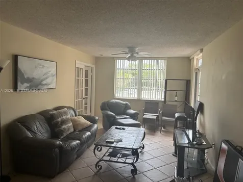 1280 S Alhambra Circle Coral Gables FL 33146