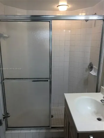 1280 S Alhambra Circle Coral Gables FL 33146