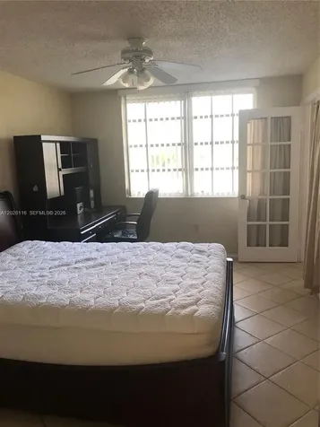 1280 S Alhambra Circle Coral Gables FL 33146