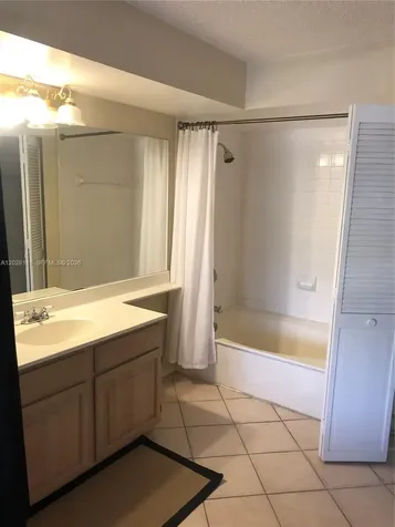 1280 S Alhambra Circle Coral Gables FL 33146
