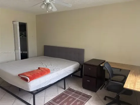 1280 S Alhambra Circle Coral Gables FL 33146