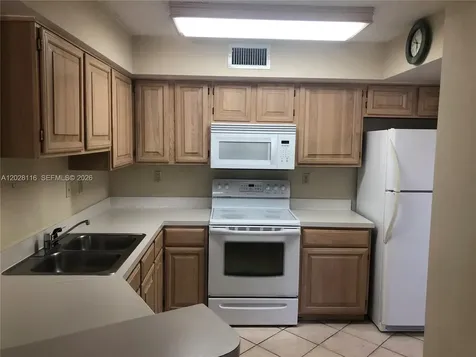 1280 S Alhambra Circle Coral Gables FL 33146