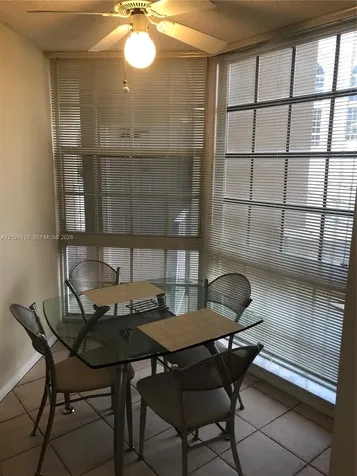 1280 S Alhambra Circle Coral Gables FL 33146