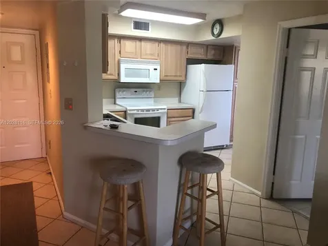 1280 S Alhambra Circle Coral Gables FL 33146