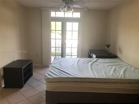 1280 S Alhambra Circle Coral Gables FL 33146
