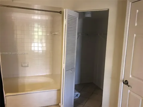 1280 S Alhambra Circle Coral Gables FL 33146