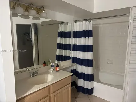 1280 S Alhambra Circle Coral Gables FL 33146
