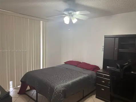1280 S Alhambra Circle Coral Gables FL 33146