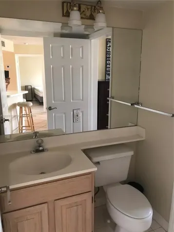 1280 S Alhambra Circle Coral Gables FL 33146