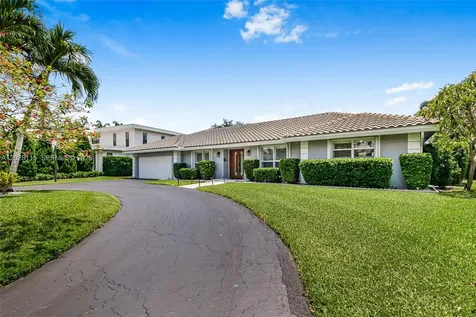 9800 Weathervane Manor Plantation FL 33324