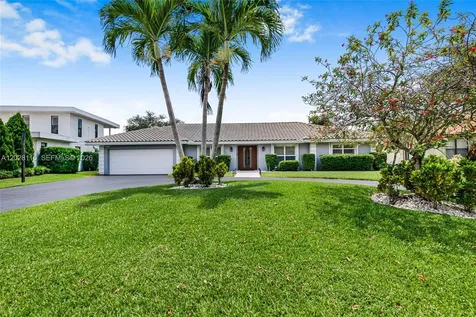 9800 Weathervane Manor Plantation FL 33324